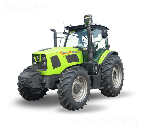 RS2004݆ʽC(j)-(lin)r(nng)I(y)