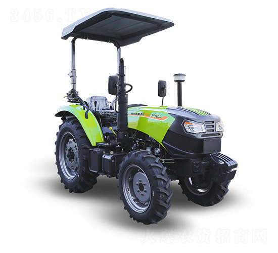 RD504݆ʽC-(lin)rI(y)