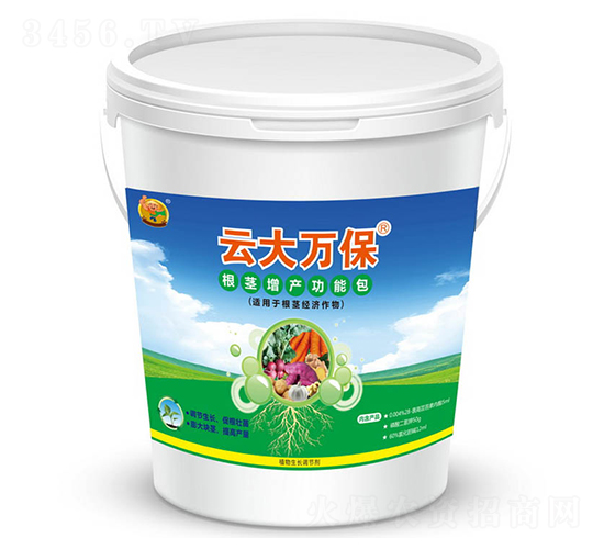 oa(chn)ܰ-ƴf(wn)-ƴƼ