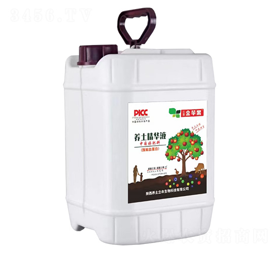 10kgB(yng)AҺ-B(yng)