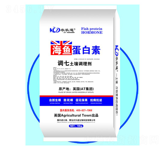 {(dio){(dio)턩-~-r(nng)