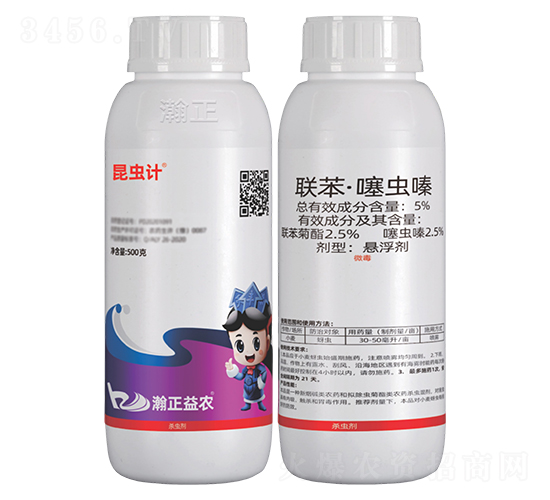 5%(lin)xຑҸ-xӋ-r(nng)