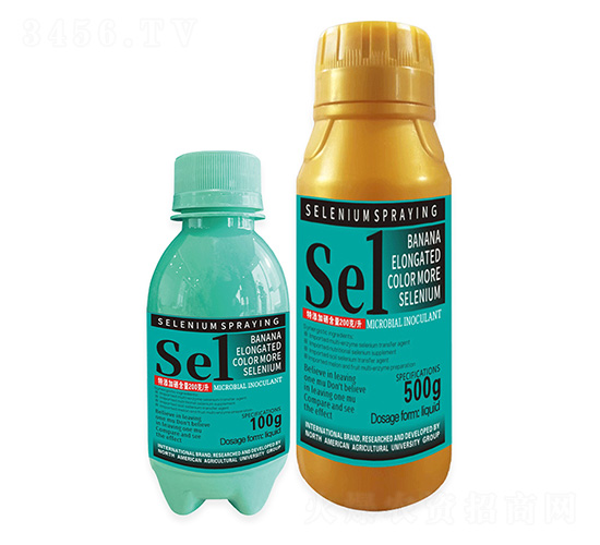 㽶LD(zhun)ɫ1̖-r(nng)