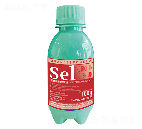 100ӳӶ1̖(ho)-r(nng)