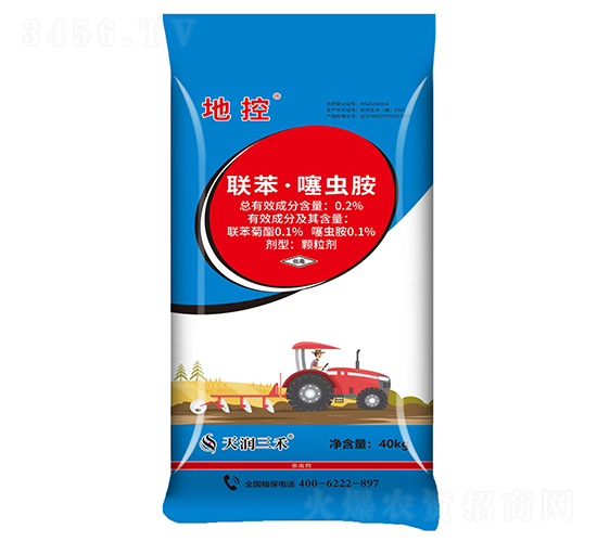 0.2%(lin)xw{-ؿ-읙