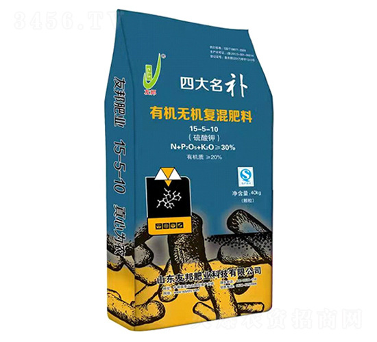 ЙC(j)o(w)C(j)(f)15-5-10-Ĵa(b)-Ѱ