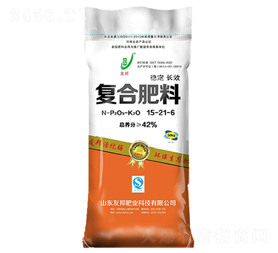 (wn)LЧ(f)Ϸ15-21-6-Ѱ