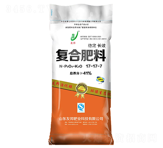 (wn)LЧͺϷ17-17-7-Ѱ