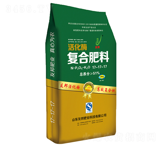 øͺϷ17-17-17-Ѱ