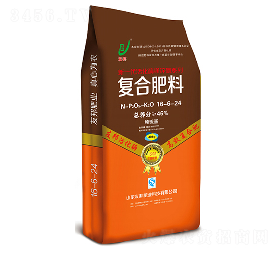 øV\(f)Ϸ16-6-24-Ѱ