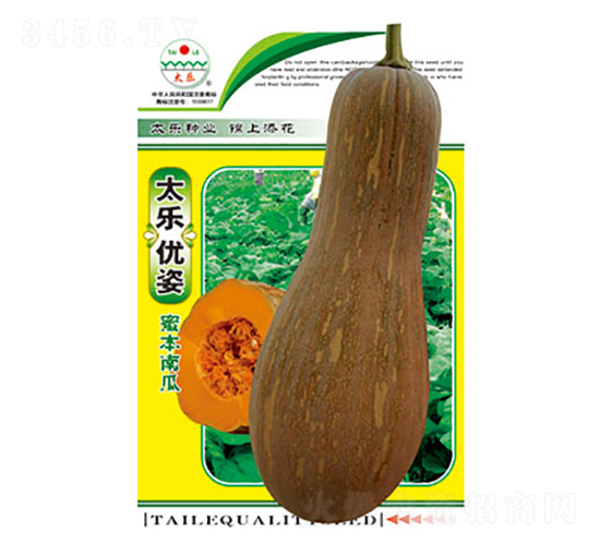 ϹϷN-̫(l)(yu)-̫(l)NI(y)