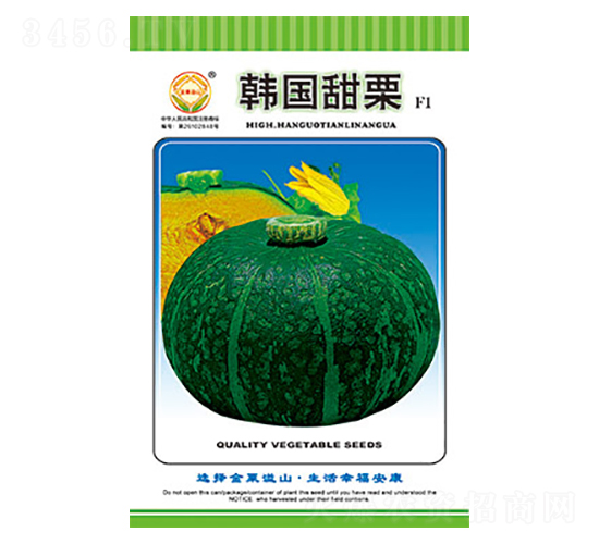 ϹϷN-n(gu)-̫(l)NI(y)