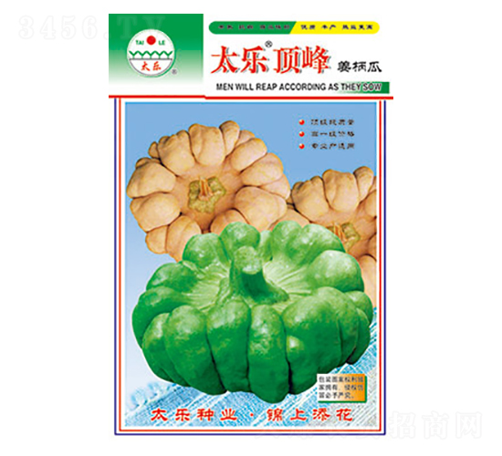 ϷN-̫(l)픷-̫(l)NI(y)