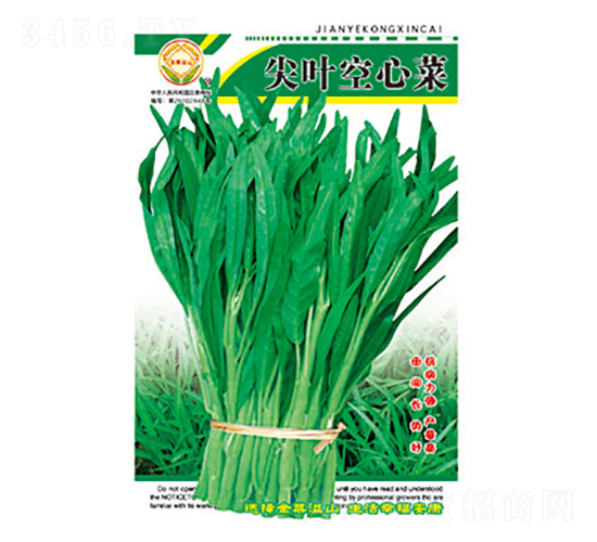 Ĳ˷N-~Ĳ-̫(l)NI(y)