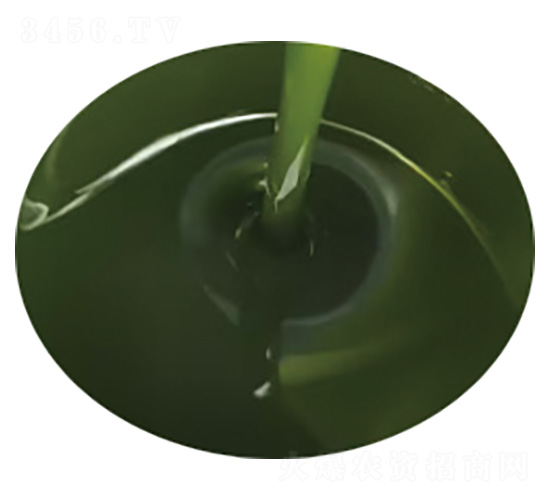 150g/LҺīGɫԭҺ-˹r(nng)