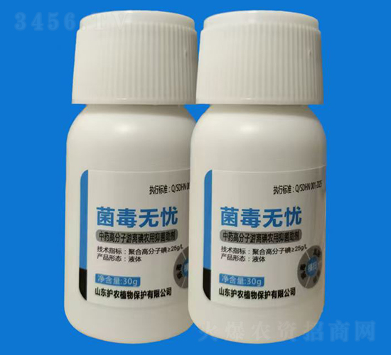 o(w)n-VVˎ-o(h)r(nng)ֲ