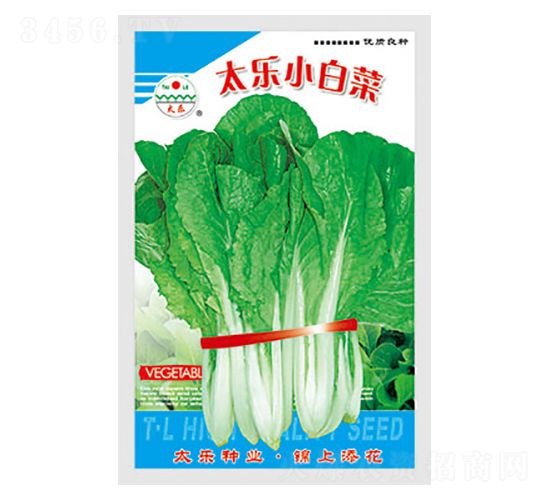 ײ˷N-̫(l)Сײ-̫(l)NI(y)