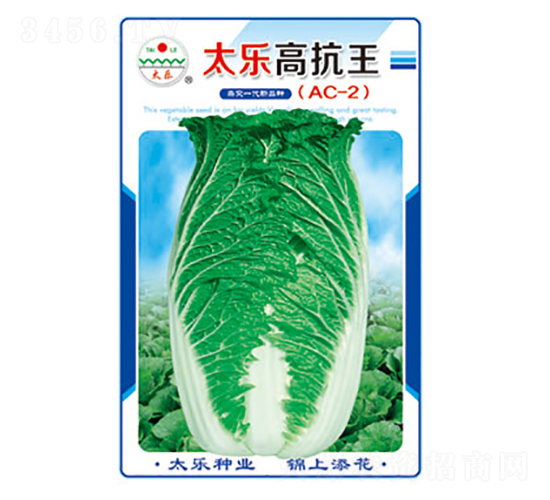 ײ˷N-̫(l)߿AC2)-̫(l)NI(y)