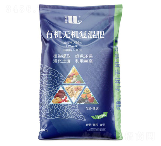 ЙCoC(f)12-6-8-Ȫ-AF