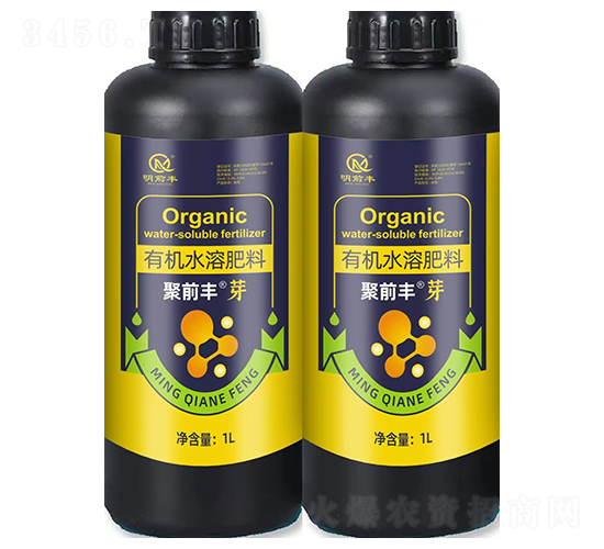 ЙC(j)ˮܷ-ǰSѿ-ǰS