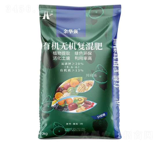 ЙC(j)oC(j)(f)8-6-6-A(qing)-A(qing)F(tun)