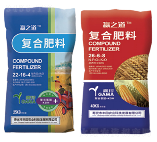 ͺϷ-A֮-Sr(nng)I(y)