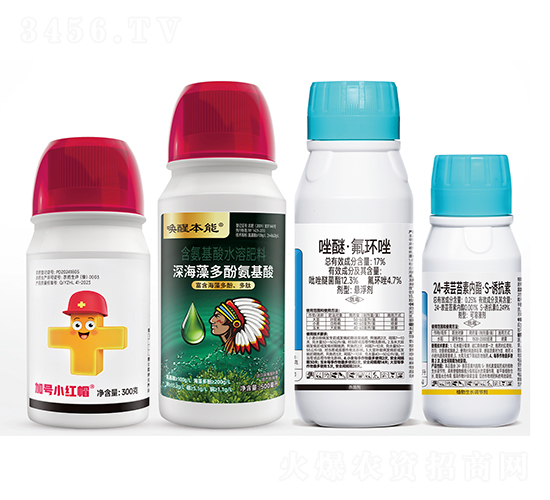 ˮa(chn)-ʮײ-̖Сtñ