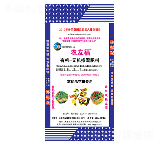 ߃(yu)ʾЙCoC-r(nng)Ѹ