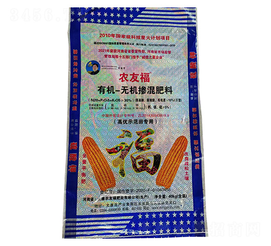 mЙC(j)-oC(j)-r(nng)Ѹ