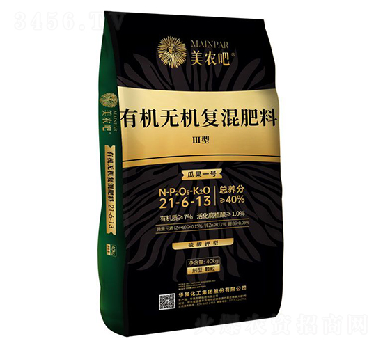 Ϲһ̖(ho)ЙC(j)o(w)C(j)(f)21-6-13-r(nng)-A(qing)F(tun)