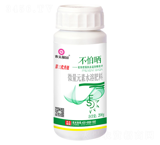 ֲ(qing)ߜطA-r(nng)ڈ@