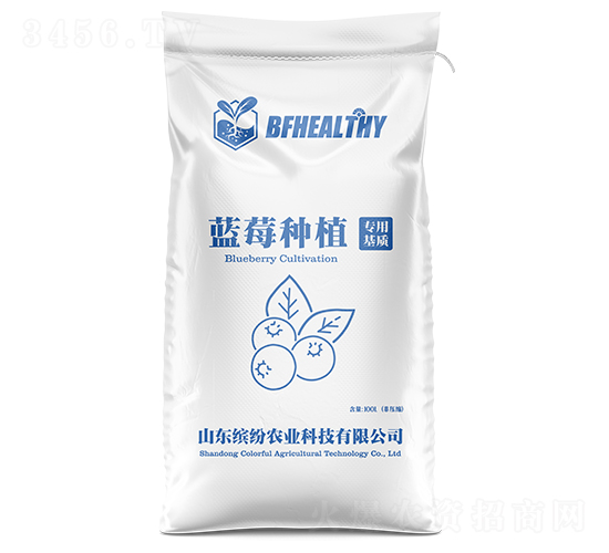 {(ln)ݮ|(zh)-_r(nng)I(y)