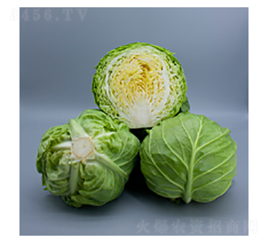 {(ln)N-GӰ-A孷NI(y)