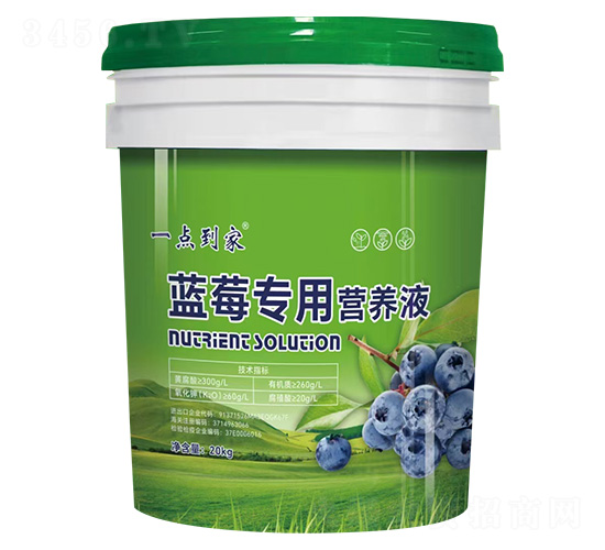 {ݮàIB(yng)Һ-һc-΢