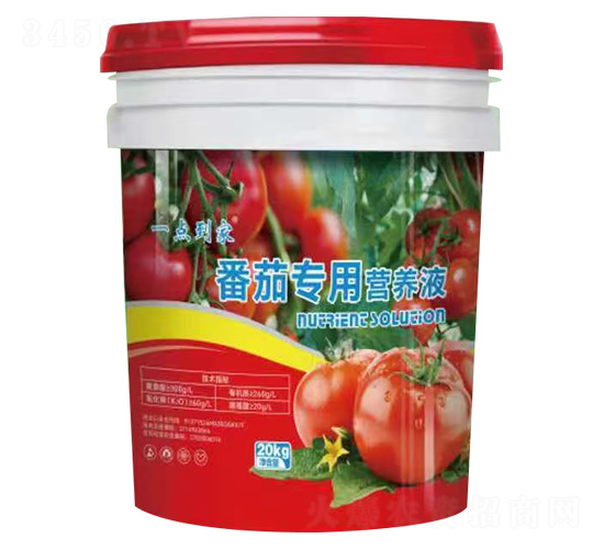 ьàIB(yng)Һ-һc(din)-΢