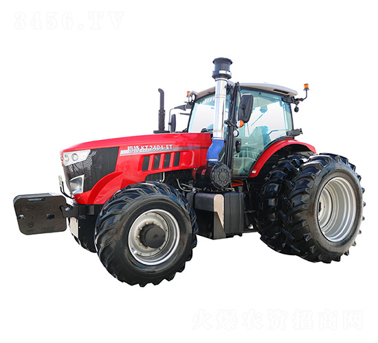 KT2404-ET݆ʽC(j)-zr(nng)C(j)