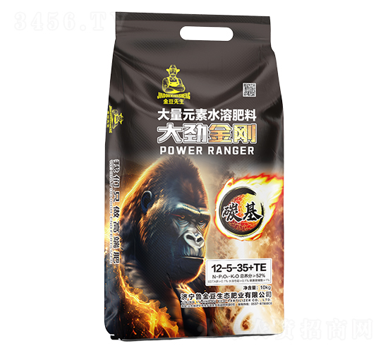 Ԫˮܷ12-5-35+TE-Ž-