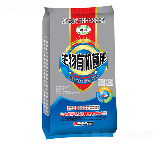 y䷽ЙC-³r(nng)I(y)