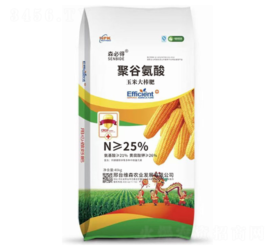 ۹Ȱ״-ɭص-Sɭr(nng)I(y)