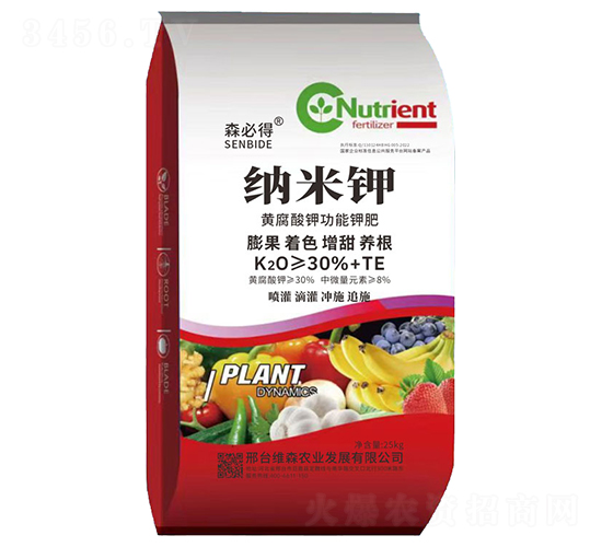 {⛣S⛹⛷ʣ-ɭص-Sɭr(nng)I(y)