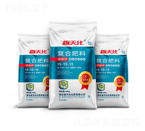 ⛏(f)Ϸ15-15-15-컯