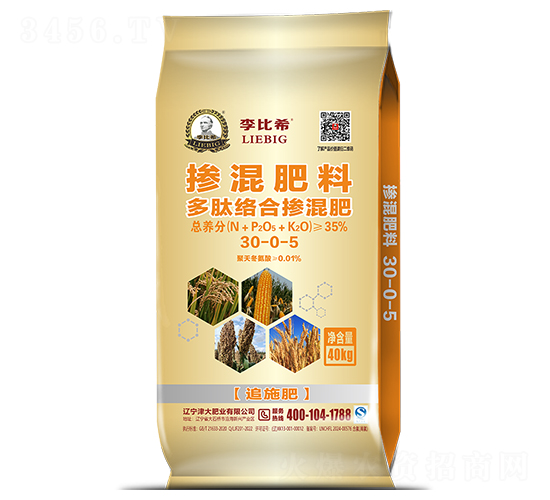 Ľj(lu)ϓ30-0-5-ϣ-ʢԴ