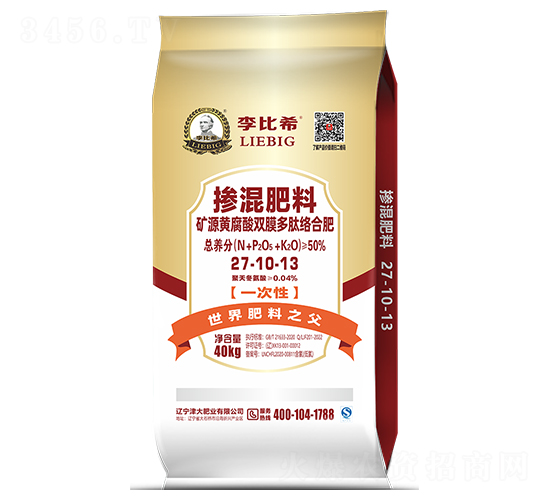 pj(lu)B(ti)27-10-13-ϣ-ʢԴ