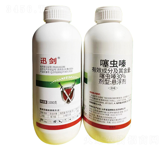 30%x(chng)ຑҸ-Ѹ-Ix