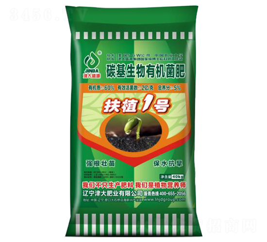 ̼ЙC(j)ʣ۠-ֲ1̖-ʢԴ