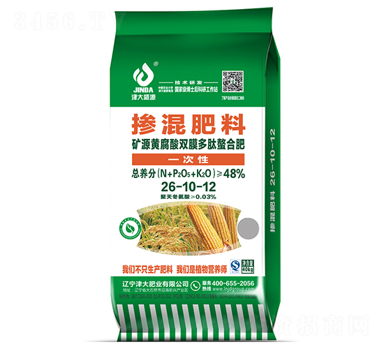 VԴSpĤϷ26-10-12-ʢԴ