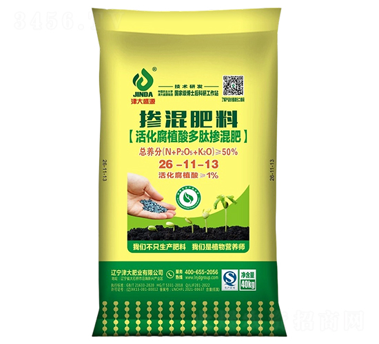 ֲē26-11-13-ʢԴ