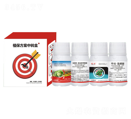 20%x桤x+9.8%׾Sʭ-ׁ