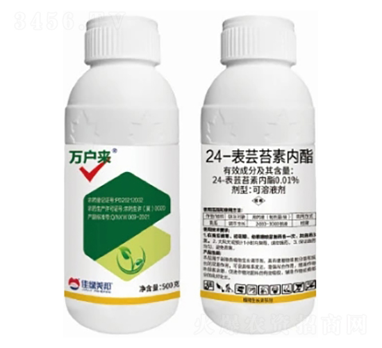 0.01%24-|̦؃(ni)Һ-f-