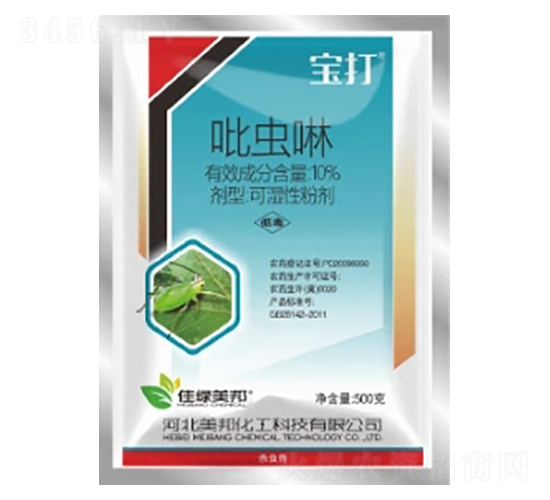 10%x(chng)ɝԷۄ--